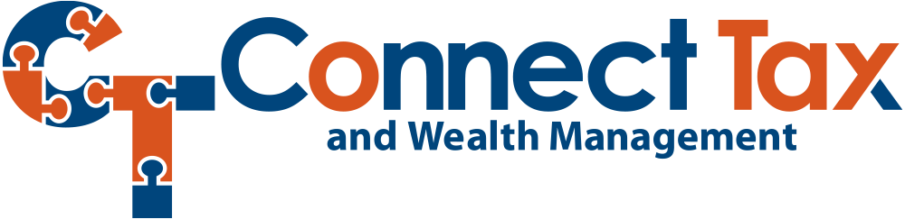 Connect Tax