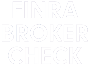 FINRA-Broker-Check-White-300x-1